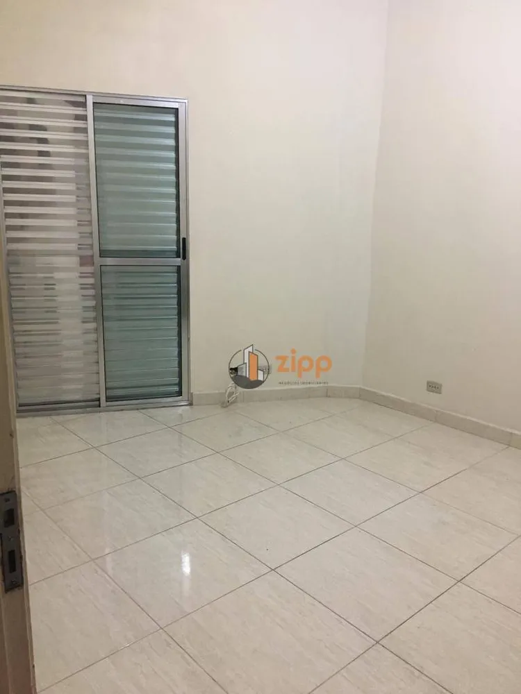 Apartamento, 2 quartos, 80 m² - Foto 5