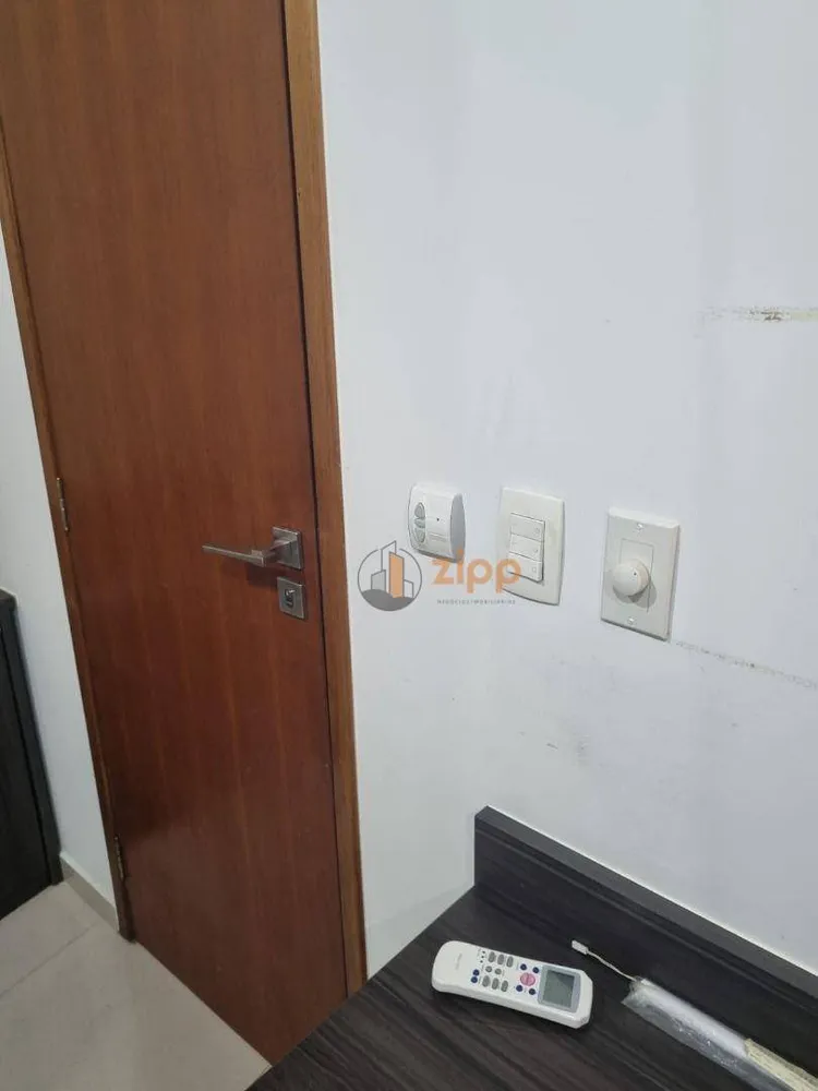 Loja-Salão, 150 m² - Foto 6