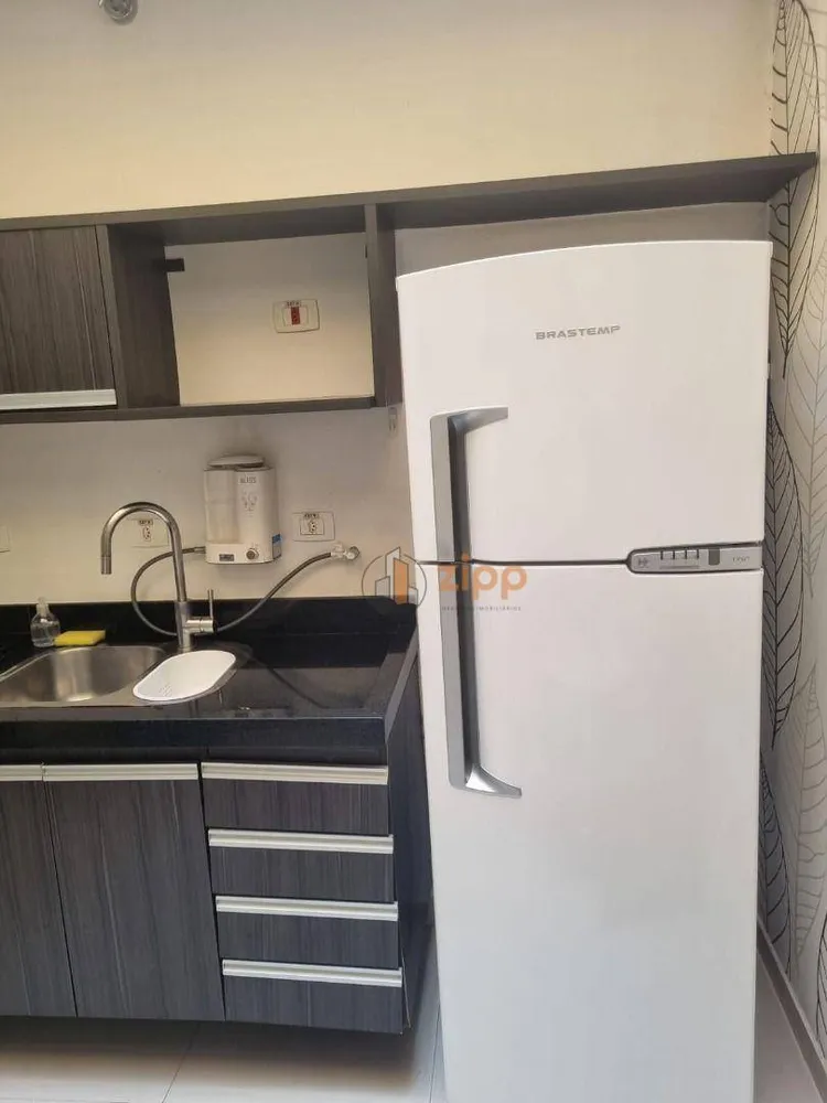 Loja-Salão, 150 m² - Foto 7