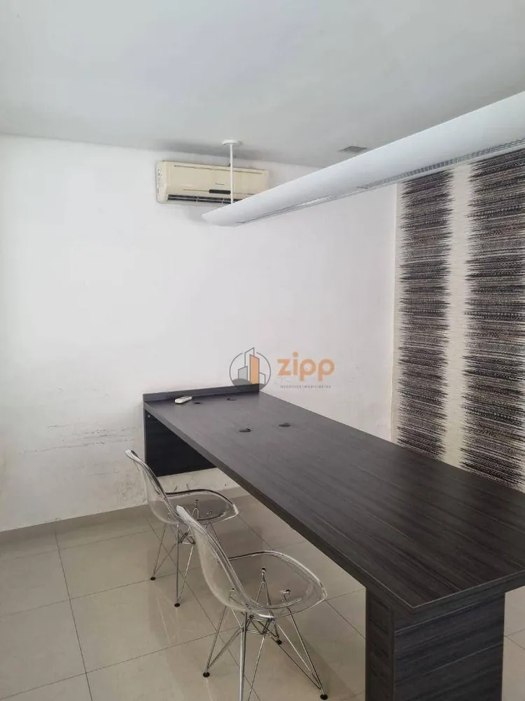 Loja-Salão, 150 m² - Foto 5