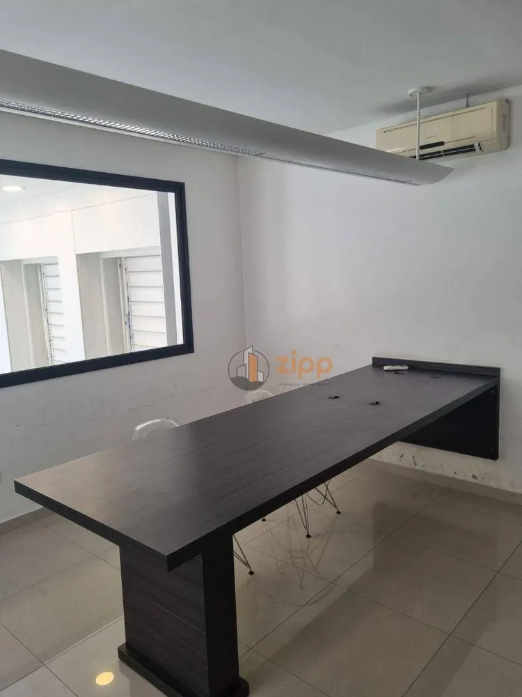 Loja-Salão, 150 m² - Foto 4