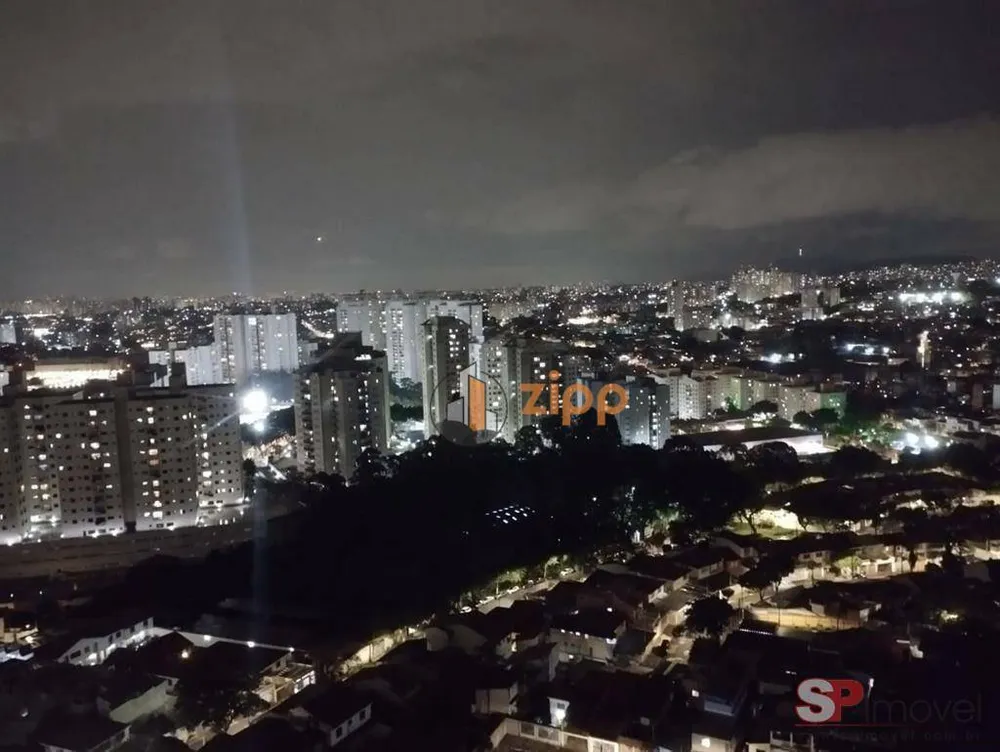 Apartamento, 3 quartos, 121 m² - Foto 11