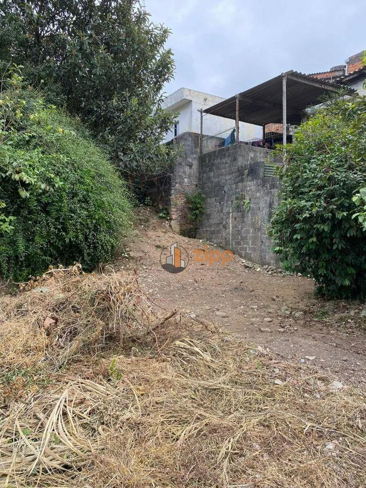 Terreno, 690 m² - Foto 3