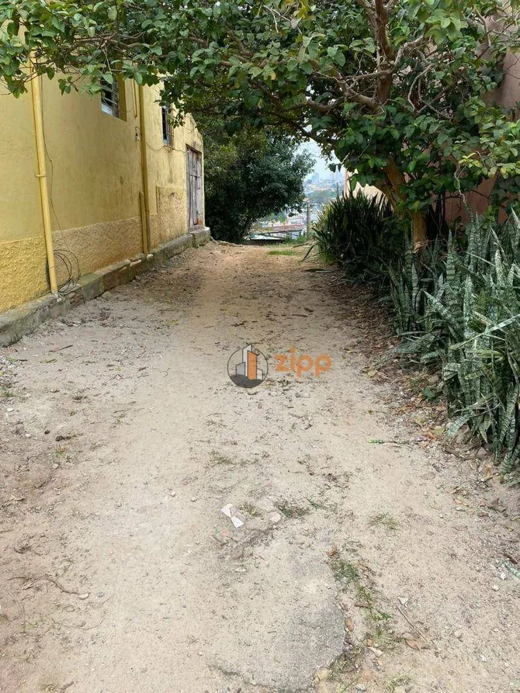 Terreno, 690 m² - Foto 11