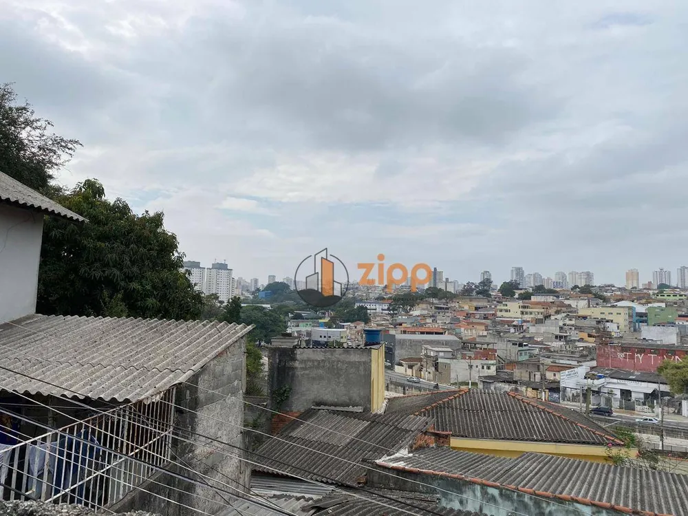 Terreno, 690 m² - Foto 2