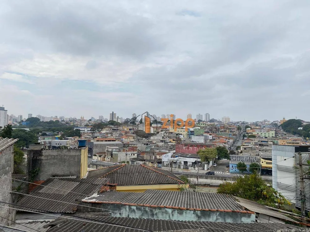 Terreno, 690 m² - Foto 12
