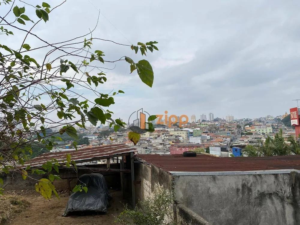 Terreno, 690 m² - Foto 5