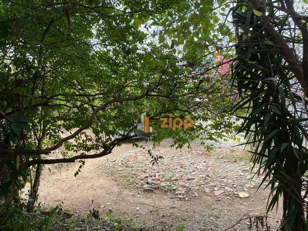 Terreno, 690 m² - Foto 7