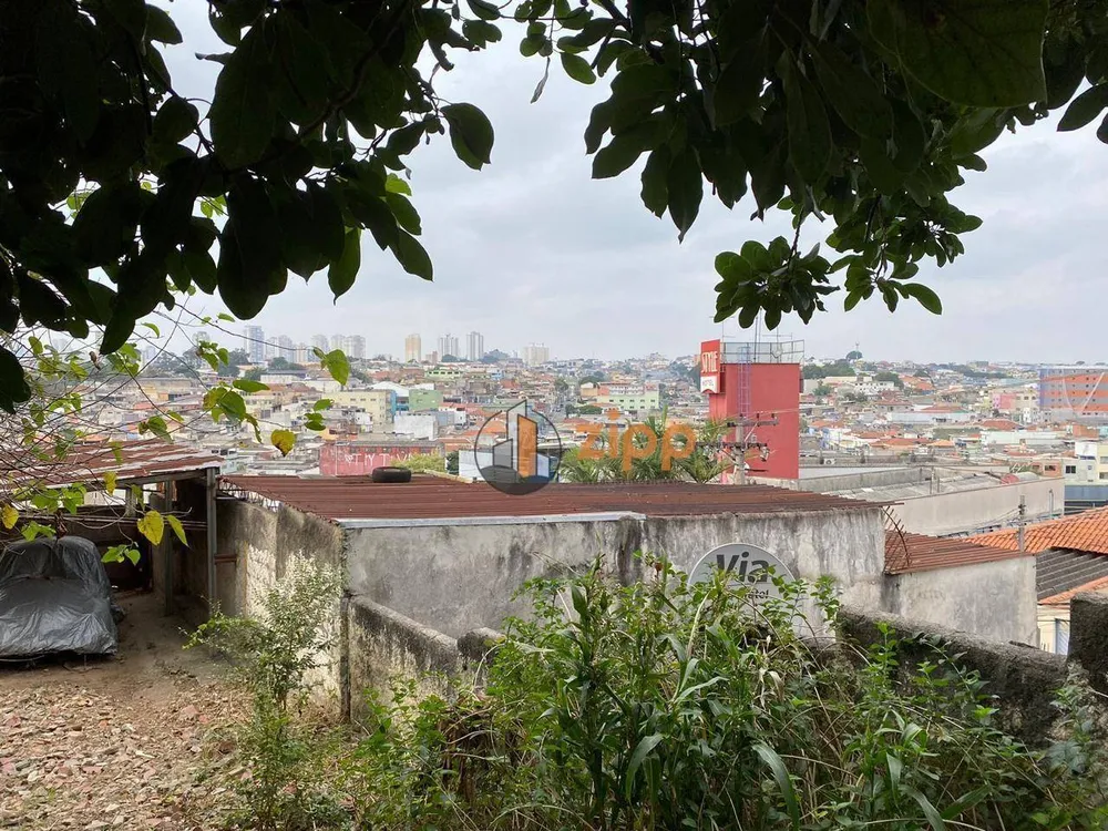 Terreno, 690 m² - Foto 8