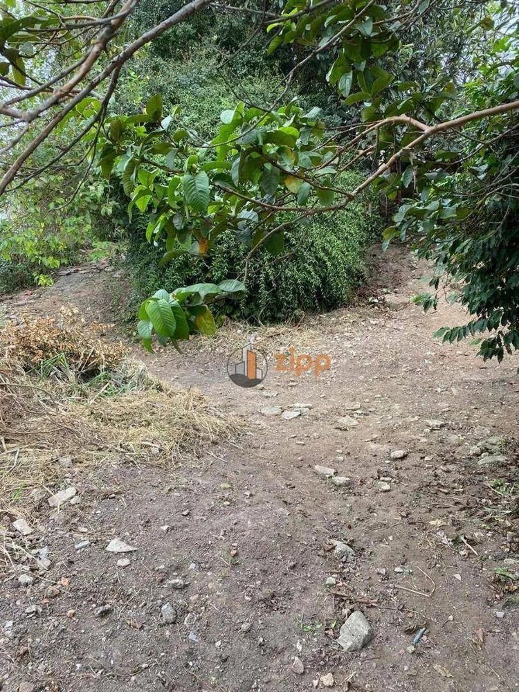 Terreno, 690 m² - Foto 1