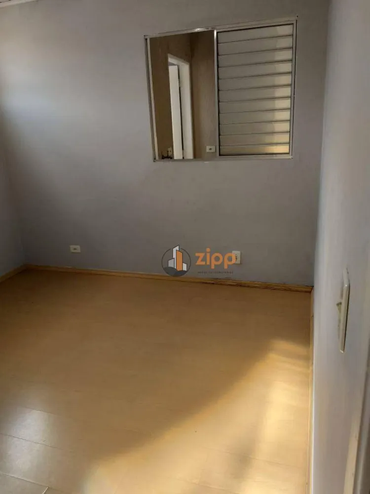 Casa, 1 quarto - Foto 6