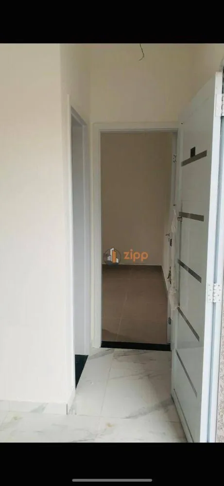 Apartamento, 1 quarto, 29 m² - Foto 7