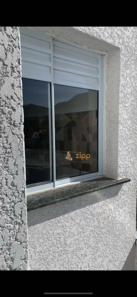 Apartamento, 1 quarto, 29 m² - Foto 4