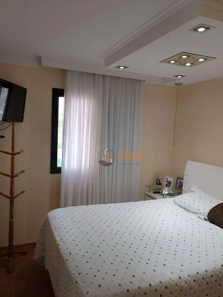 Apartamento, 3 quartos, 103 m² - Foto 9