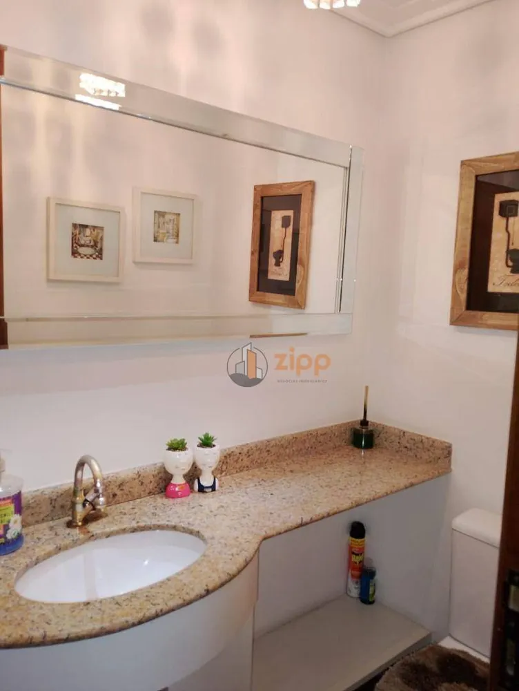 Apartamento, 3 quartos, 103 m² - Foto 6