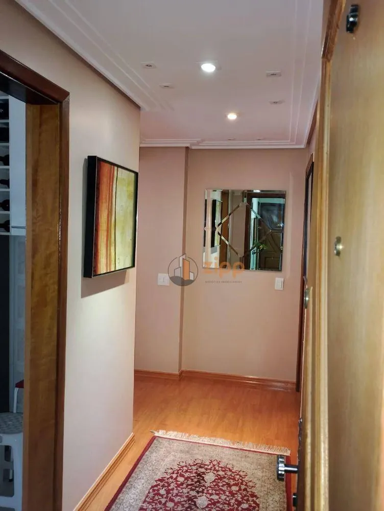 Apartamento, 3 quartos, 103 m² - Foto 4