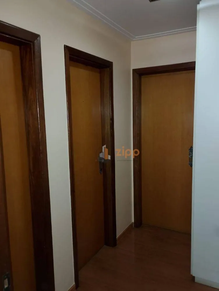 Apartamento, 3 quartos, 103 m² - Foto 5