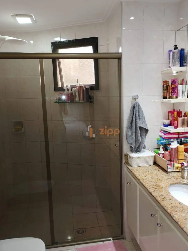 Apartamento, 3 quartos, 103 m² - Foto 7