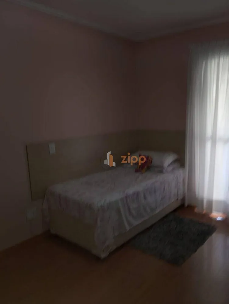 Apartamento, 3 quartos, 103 m² - Foto 3