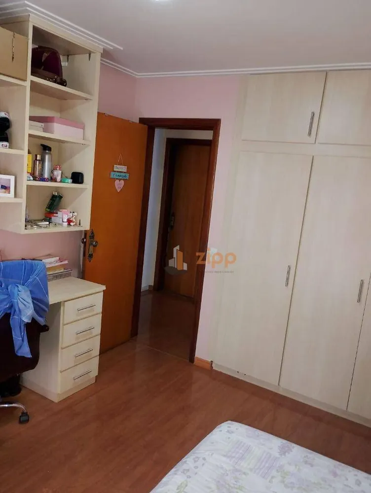 Apartamento, 3 quartos, 103 m² - Foto 4