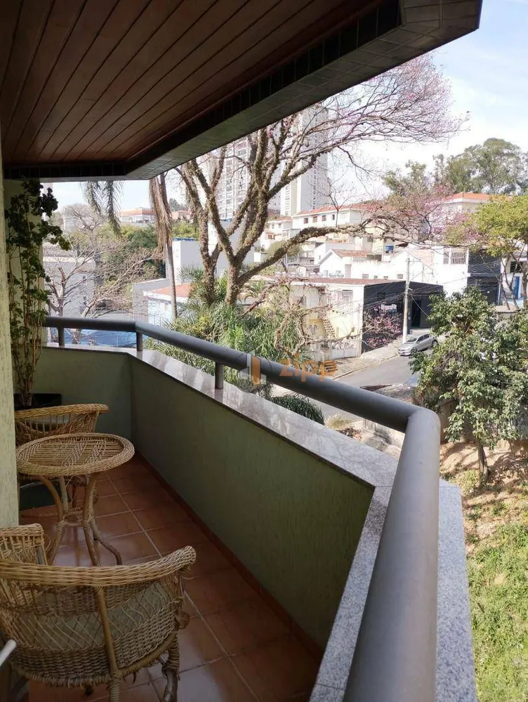 Apartamento, 3 quartos, 103 m² - Foto 12