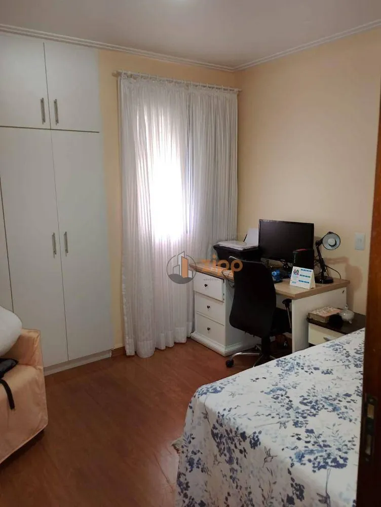 Apartamento, 3 quartos, 103 m² - Foto 10