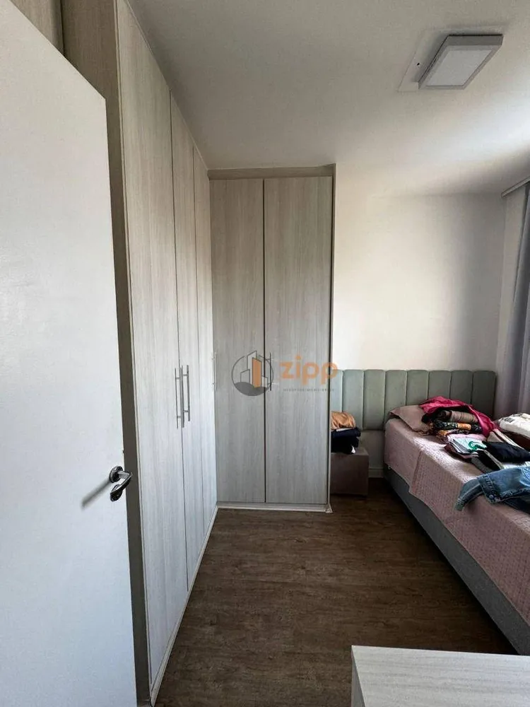 Apartamento, 4 quartos, 125 m² - Foto 3