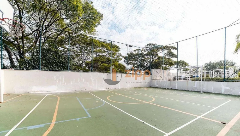 Apartamento, 4 quartos, 125 m² - Foto 7