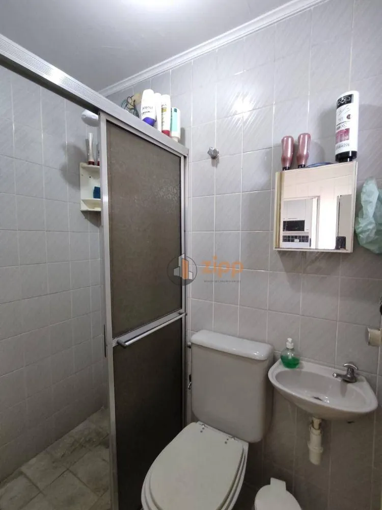 Apartamento, 3 quartos, 141 m² - Foto 6