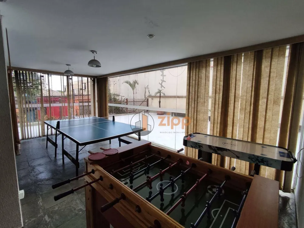 Apartamento, 3 quartos, 141 m² - Foto 1