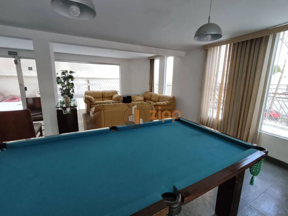 Apartamento, 3 quartos, 141 m² - Foto 8