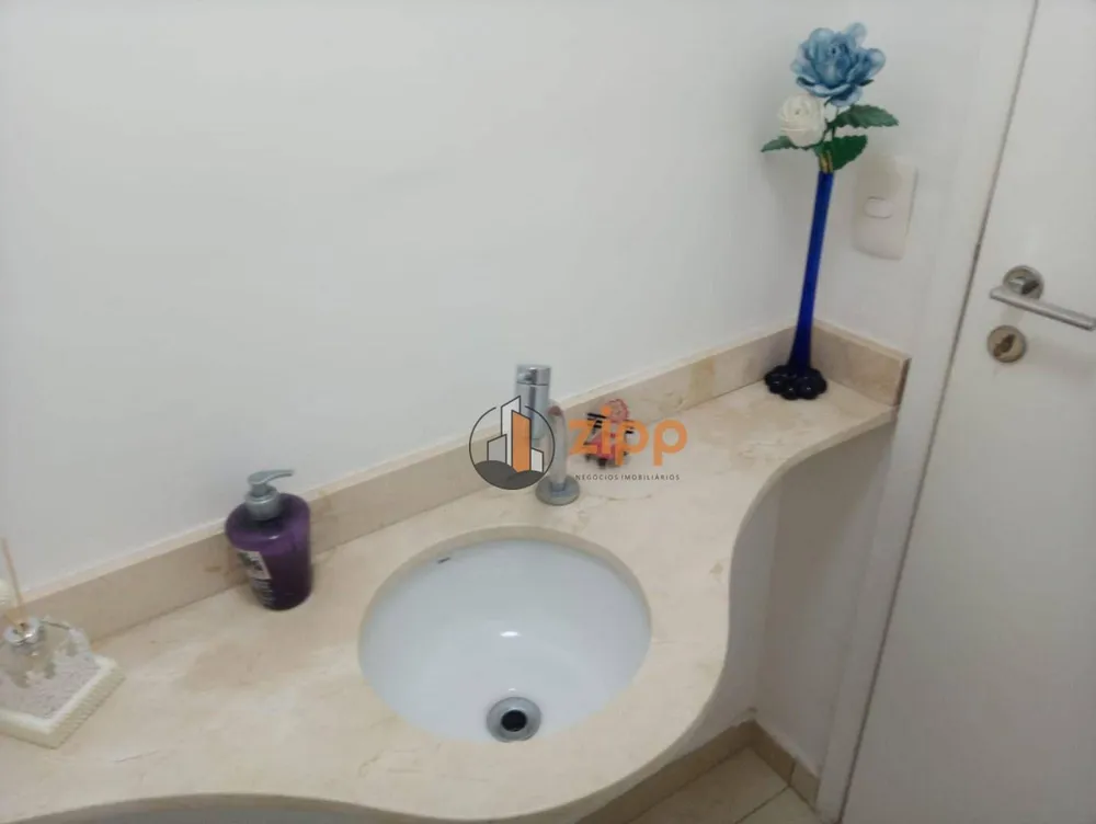 Apartamento, 2 quartos, 89 m² - Foto 10