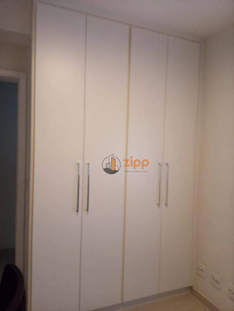 Apartamento, 2 quartos, 89 m² - Foto 4