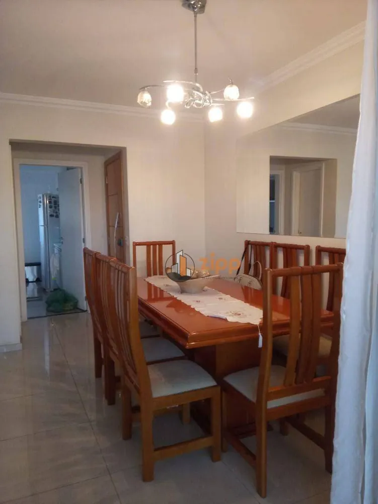Apartamento, 2 quartos, 89 m² - Foto 3
