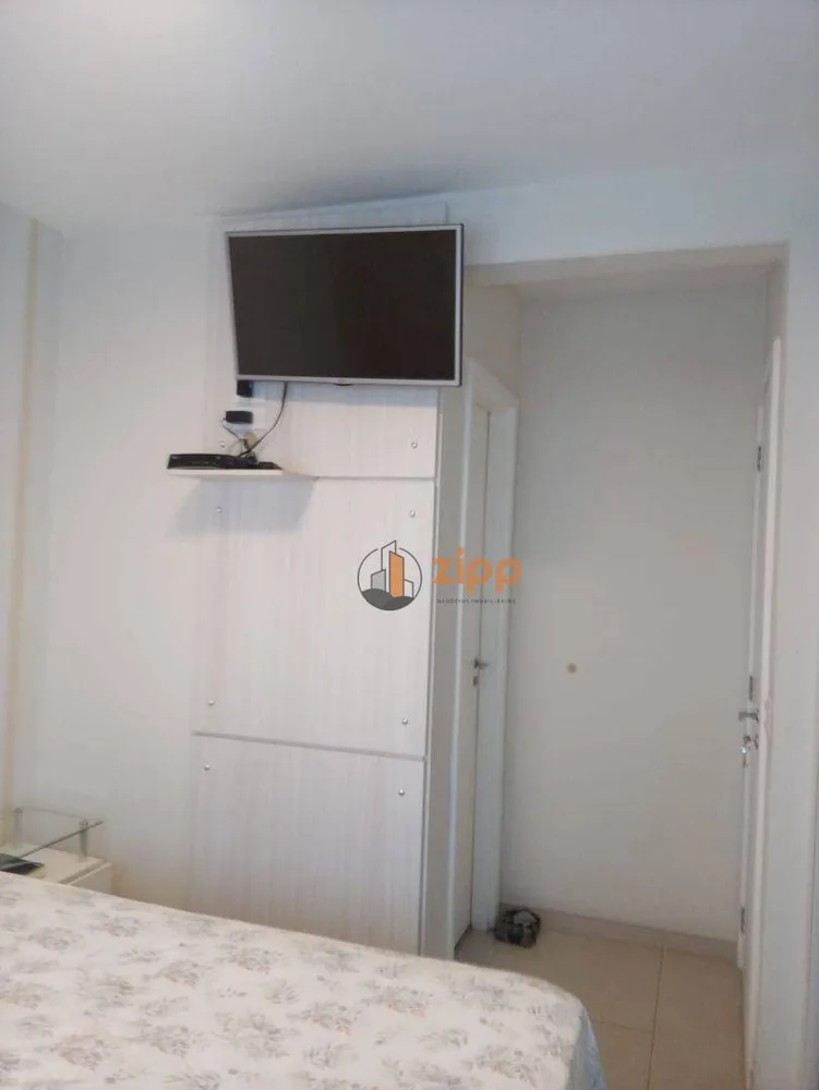 Apartamento, 2 quartos, 89 m² - Foto 6