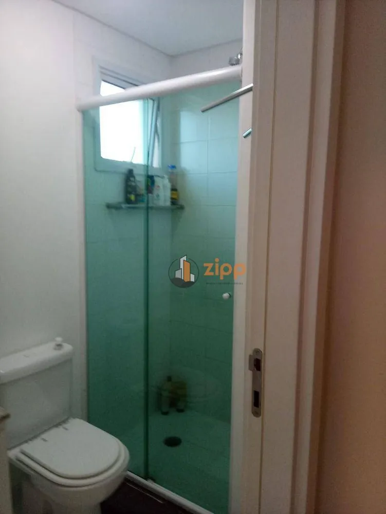 Apartamento, 2 quartos, 89 m² - Foto 4