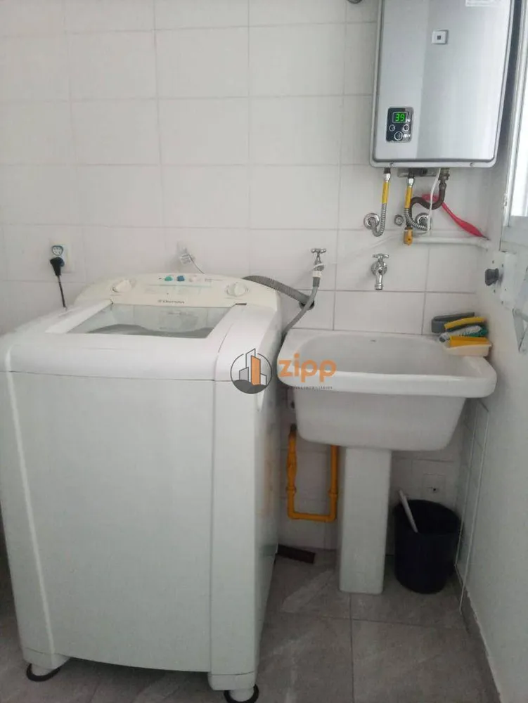 Apartamento, 2 quartos, 89 m² - Foto 8