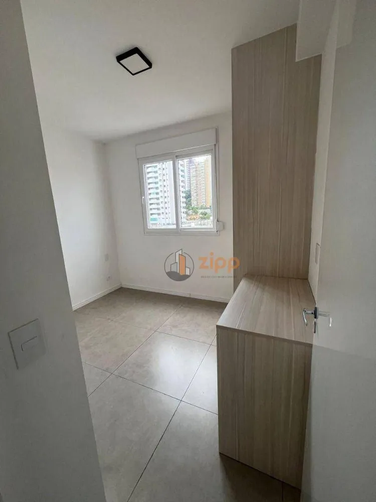 Apartamento, 2 quartos, 48 m² - Foto 3