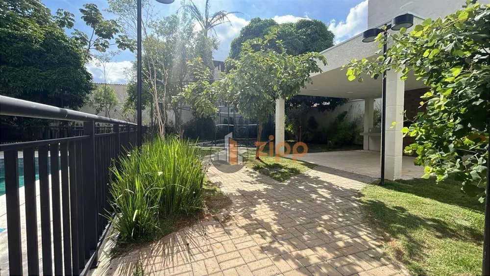 Apartamento, 2 quartos, 58 m² - Foto 5