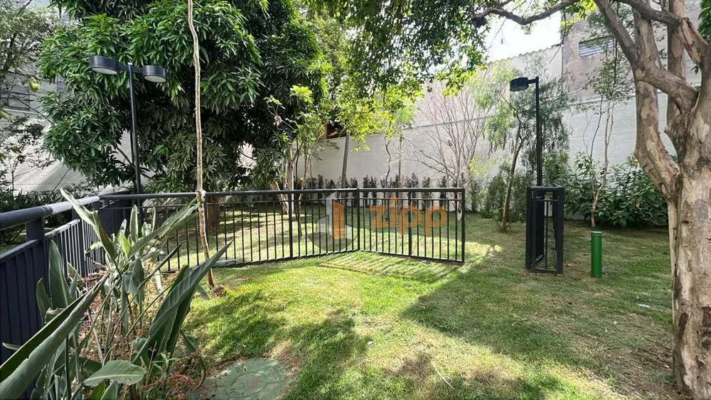 Apartamento, 2 quartos, 58 m² - Foto 6
