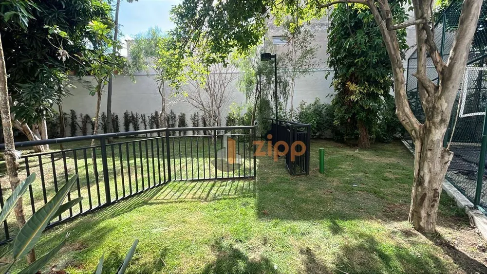 Apartamento, 2 quartos, 58 m² - Foto 4
