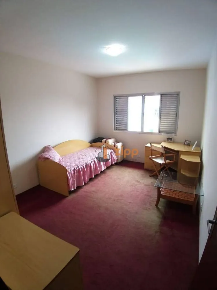 Sobrado, 3 quartos, 230 m² - Foto 3