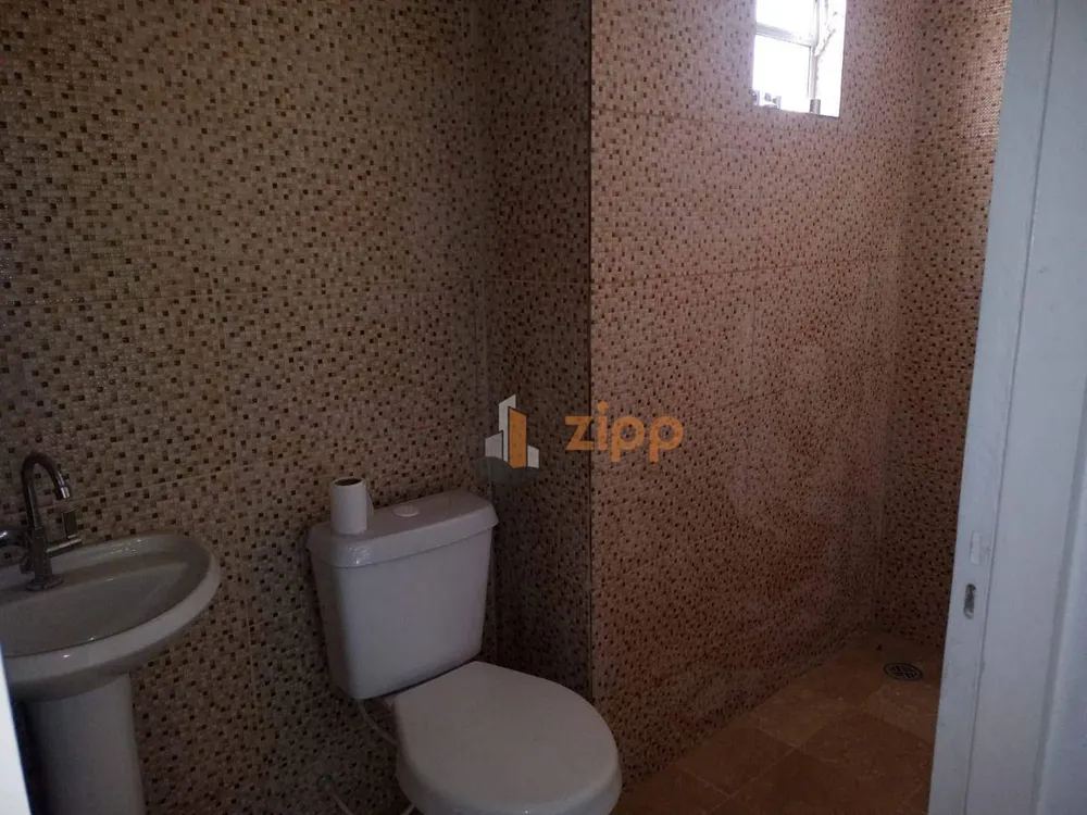 Loja-Salão, 120 m² - Foto 4