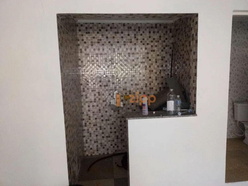 Loja-Salão, 120 m² - Foto 5