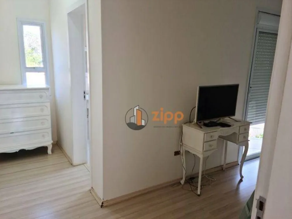 Sobrado, 4 quartos, 490 m² - Foto 2