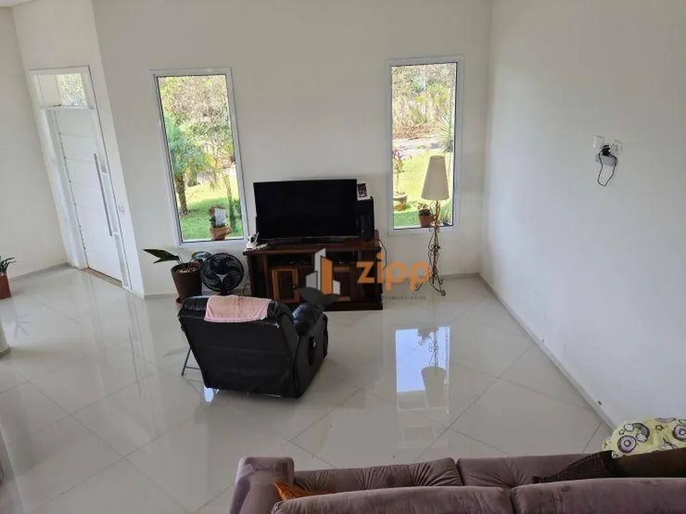 Sobrado, 4 quartos, 490 m² - Foto 12