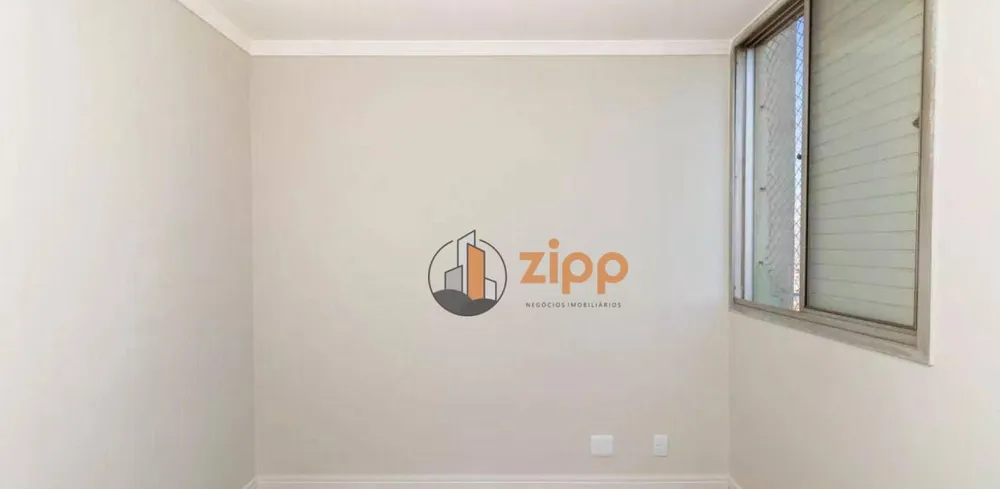 Apartamento, 3 quartos, 69 m² - Foto 15