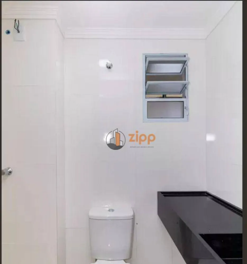 Apartamento, 3 quartos, 69 m² - Foto 18