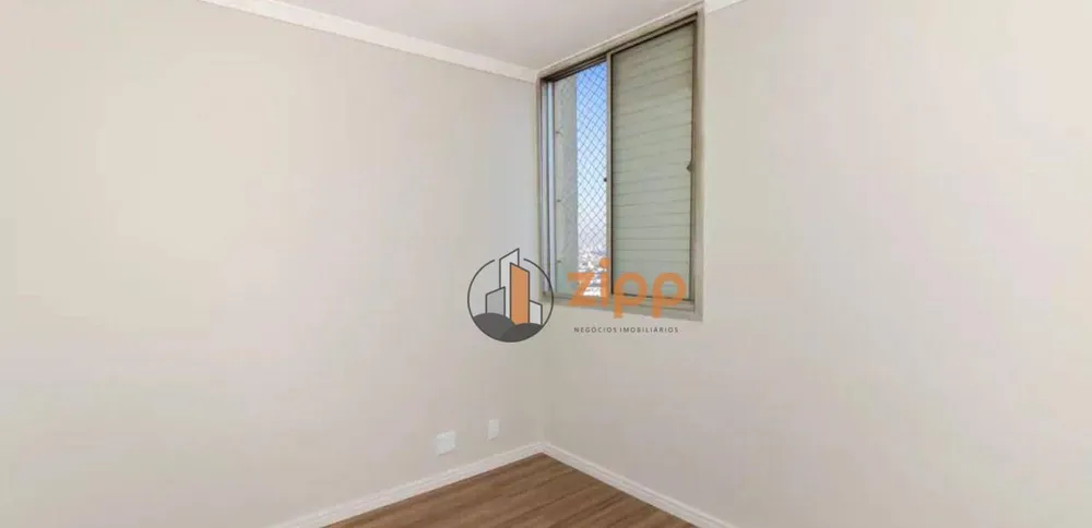 Apartamento, 3 quartos, 69 m² - Foto 13