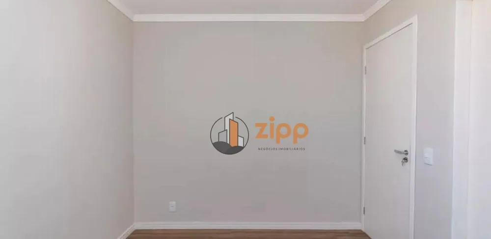 Apartamento, 3 quartos, 69 m² - Foto 14